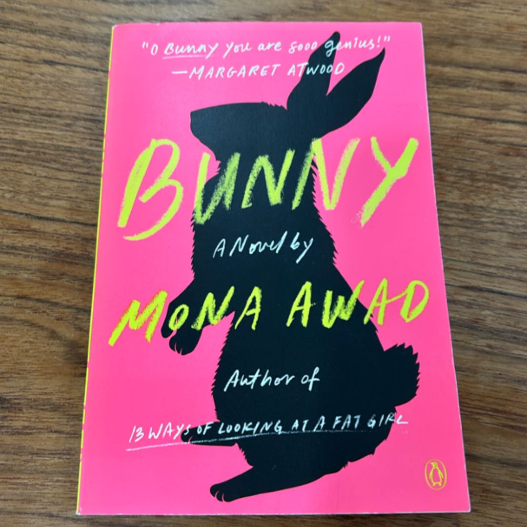 Sale image for 95fde900-5334-4cfe-b87b-e125aef06cc9-5RWjECKlM4hhta0YMEpT6xBb5rV2