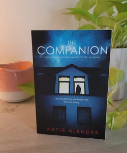 The Companion