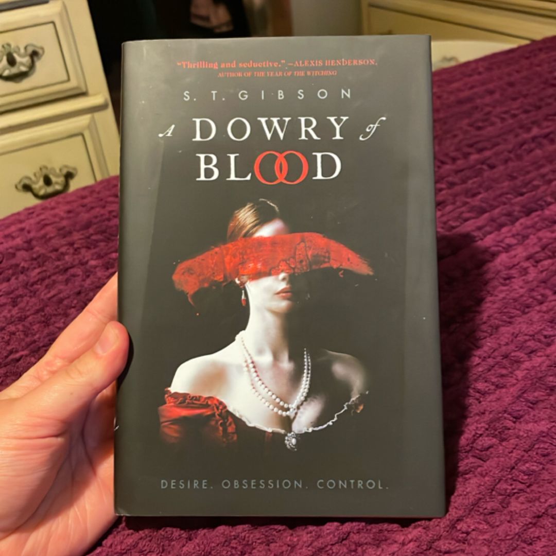 Sale image for fb255720-a929-4508-909e-79bcf5f88f1c-aQ061LC7Z1Y1uZ0WIP7l4YRknbi2