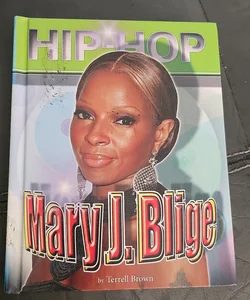 Mary J. Blige*