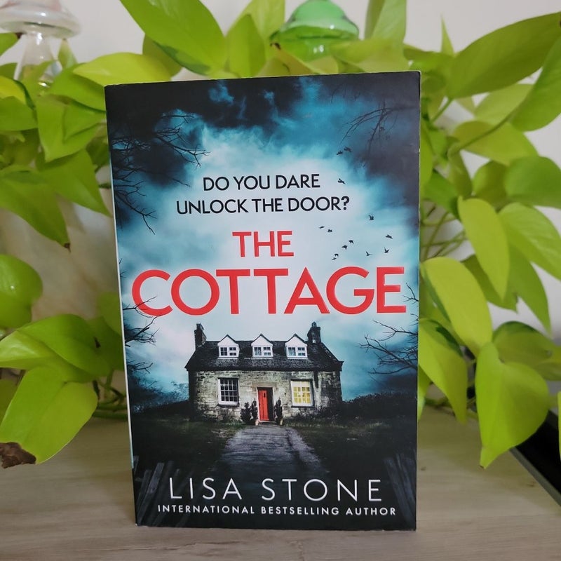 The Cottage