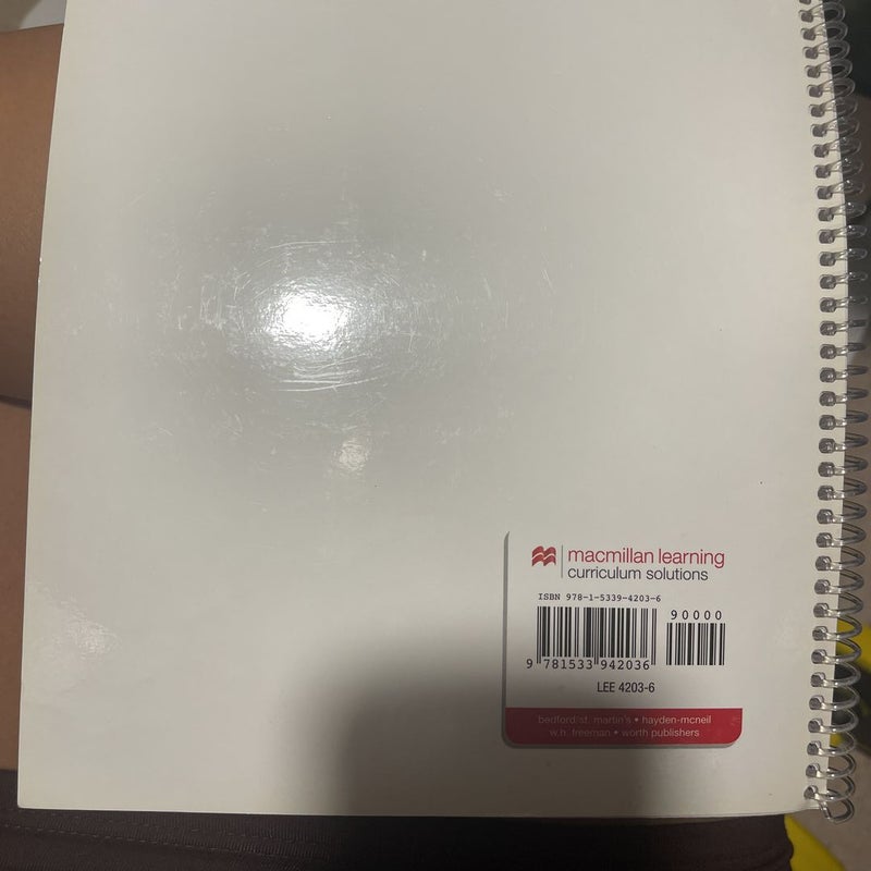 Microbiology Laboratory Manual