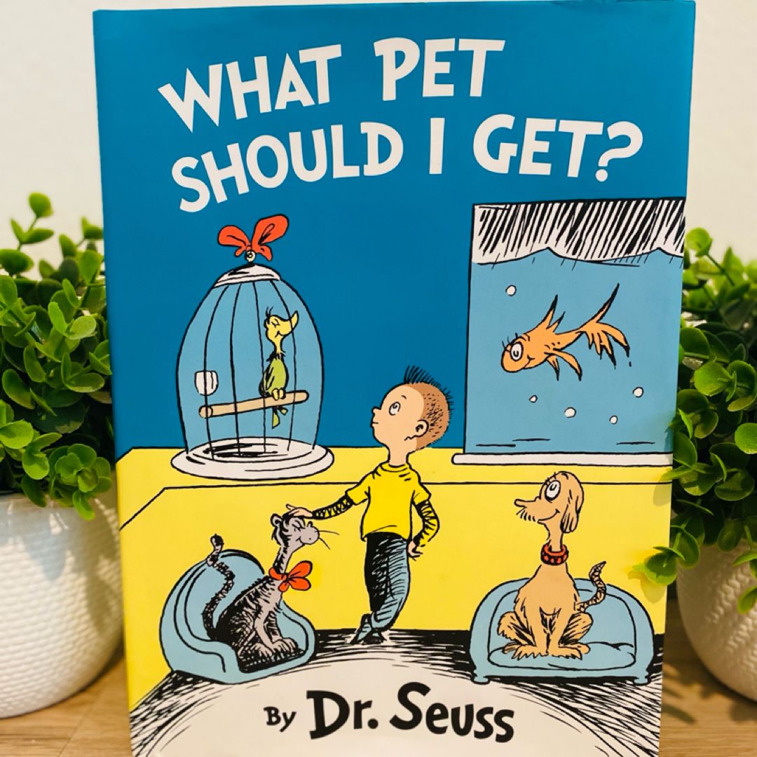 Sale image for e7dbf27a-629e-4b44-a0e1-3034f885a67f-l5q3O7hqO6U6mkanIyRqUzB19gw1