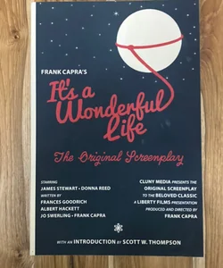 It's a Wonderful Life