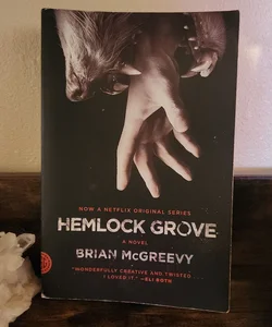 Hemlock Grove