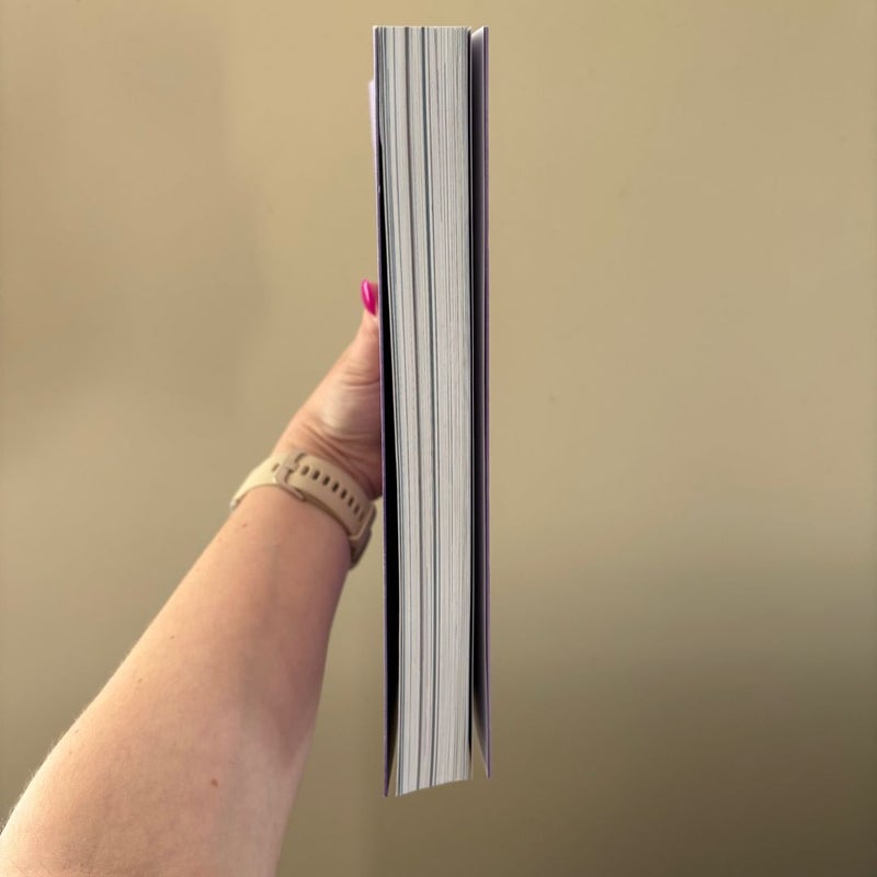 Lore Olympus: Volume Five