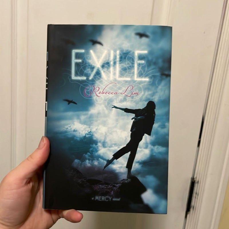 Exile