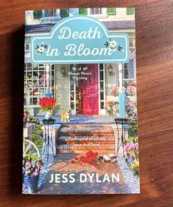 Death in Bloom