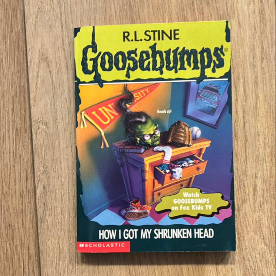 Sale image for b54c5e10-a78f-41b8-8c2e-6944d647711f-2OFWi9b5vefSUhrRaS2rtVvYpVN2