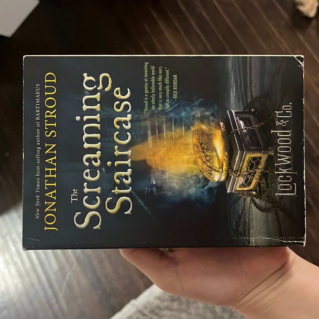 Sale image for 9312650a-ecab-4782-91ca-cbe384012e48-U1ZdkfZeBQZsSz4KdItcWlaDr3s1