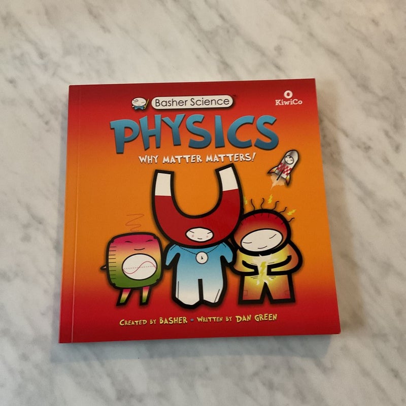 Physics