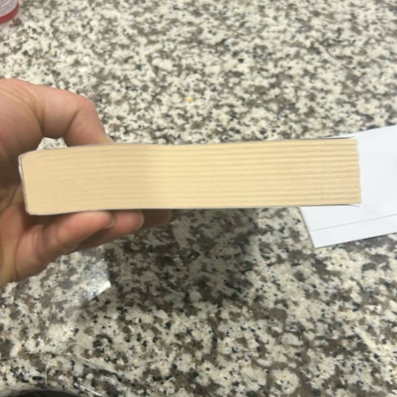 The Second Life of Mirielle West