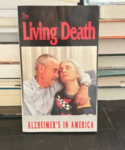 The living death 