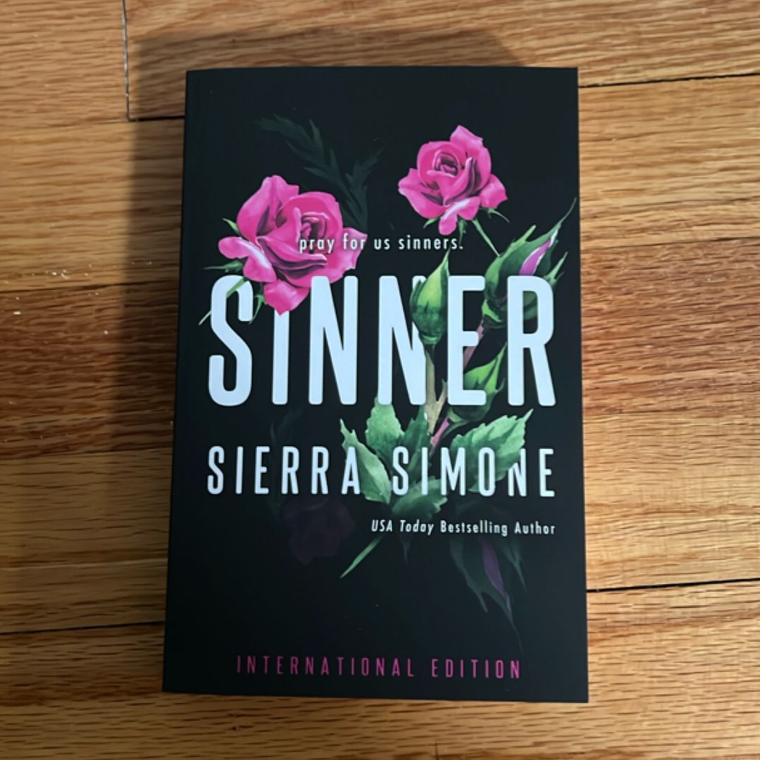 Sale image for 4d912062-6a7a-4440-b138-d0e3826a863d-Mo00IlxraNd4LjA4vlRm2uPxYlt2