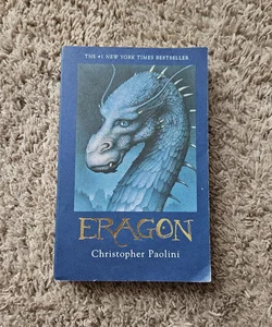 Eragon