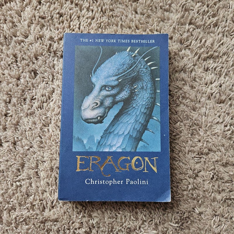 Eragon