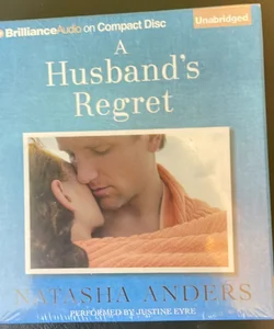 A Husband's Regret