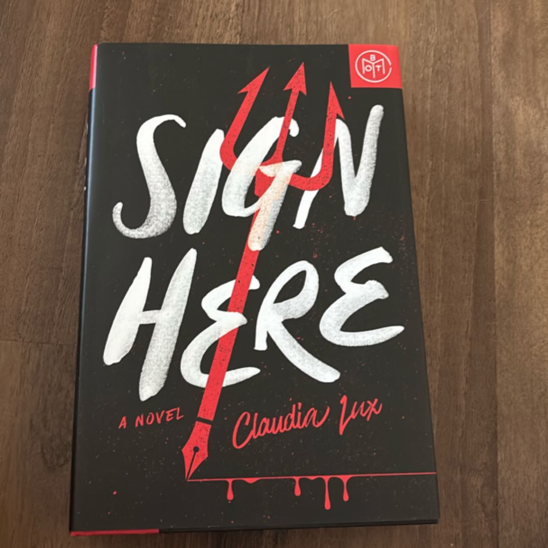 Sale image for 594f8537-cb13-40d6-9657-454ea6655c97-uEwoQ74iNhVxF3vT6Wcyg54lXPG2