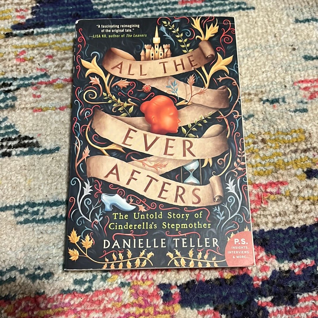 Sale image for 6d40ff29-ef8a-4d46-8f26-67ceaa0d8967-hhbfFSqfQpeyFCTtBJUtiUXzB4p1