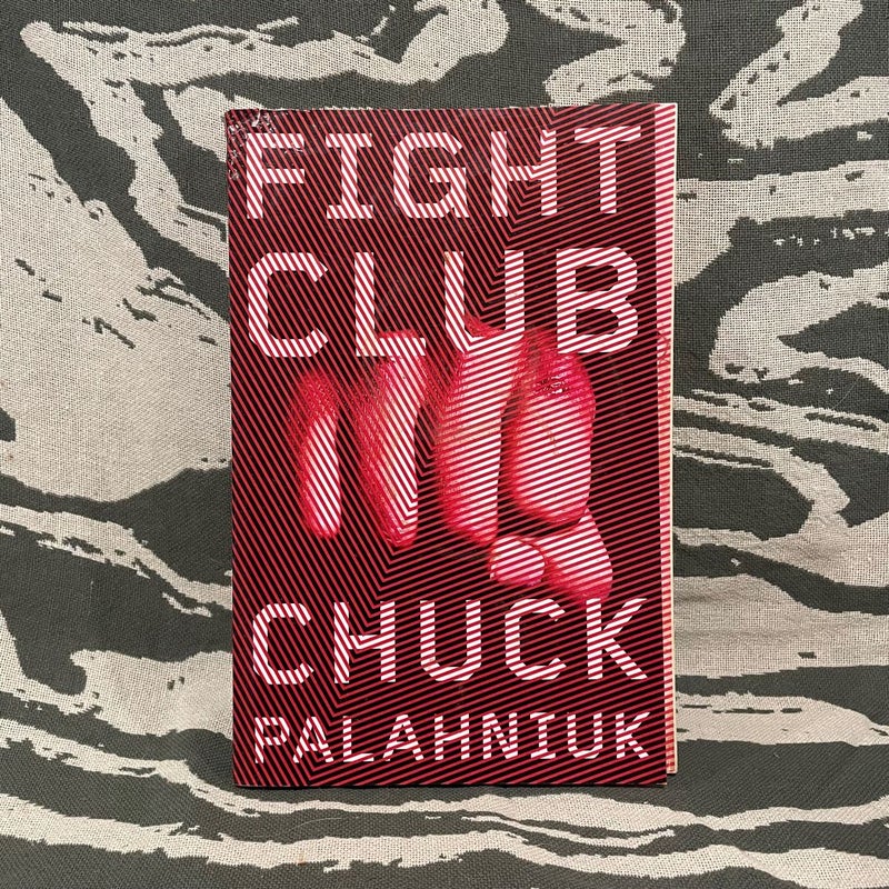 Fight Club