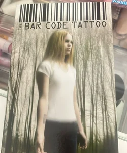 The Bar Code Tattoo