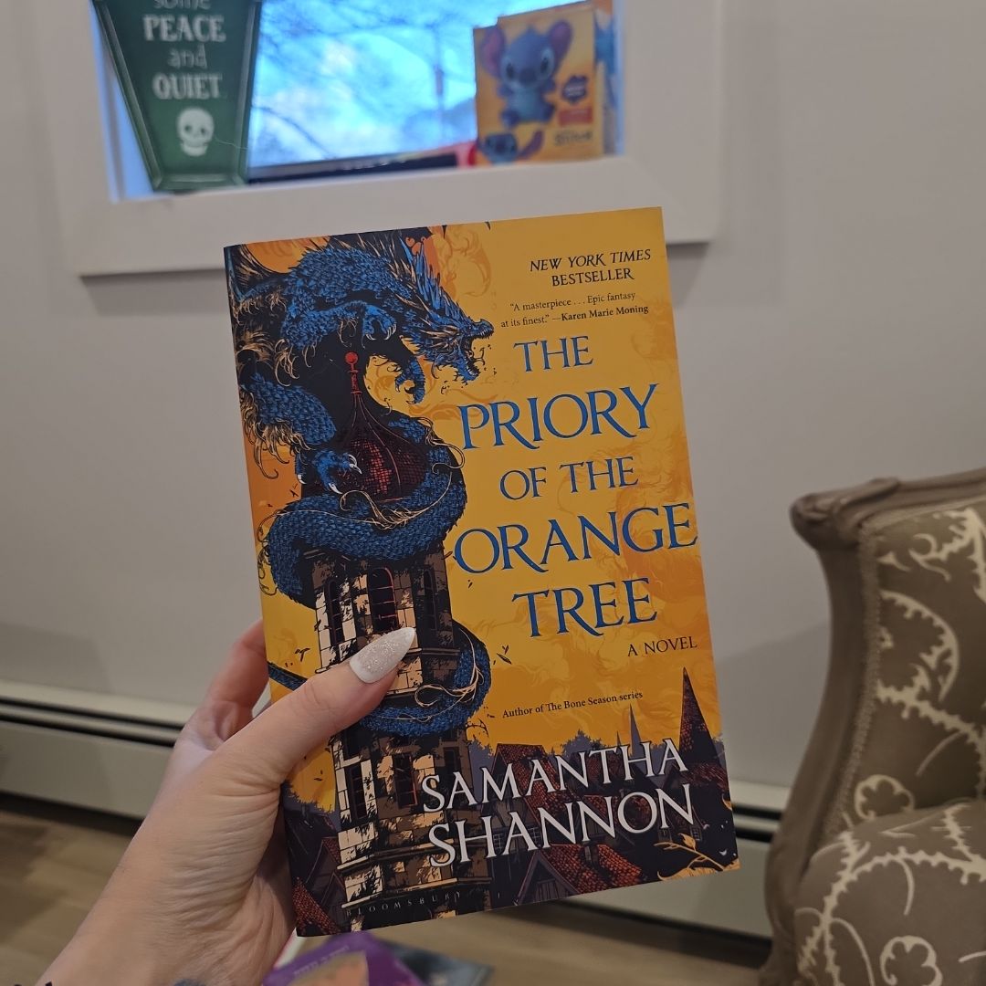 Sale image for 0d675b37-bdbc-4adb-8fed-9e3ba507dc61-xddFuGsoCzPByBpHVpFGWAY1zKf1