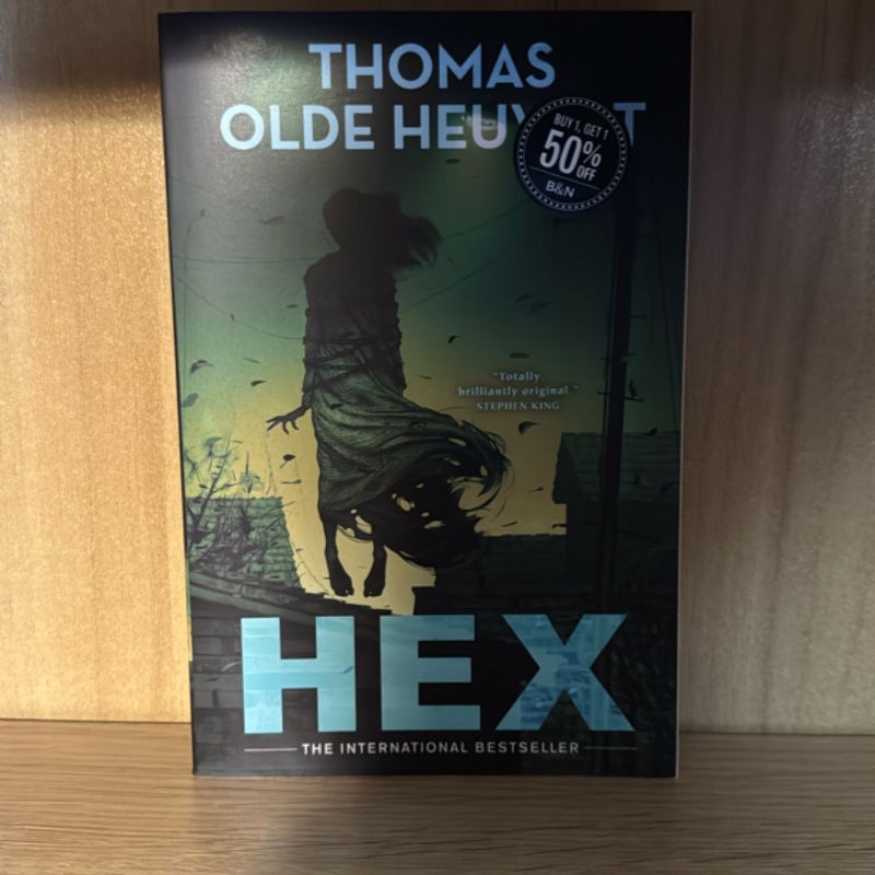 Hex