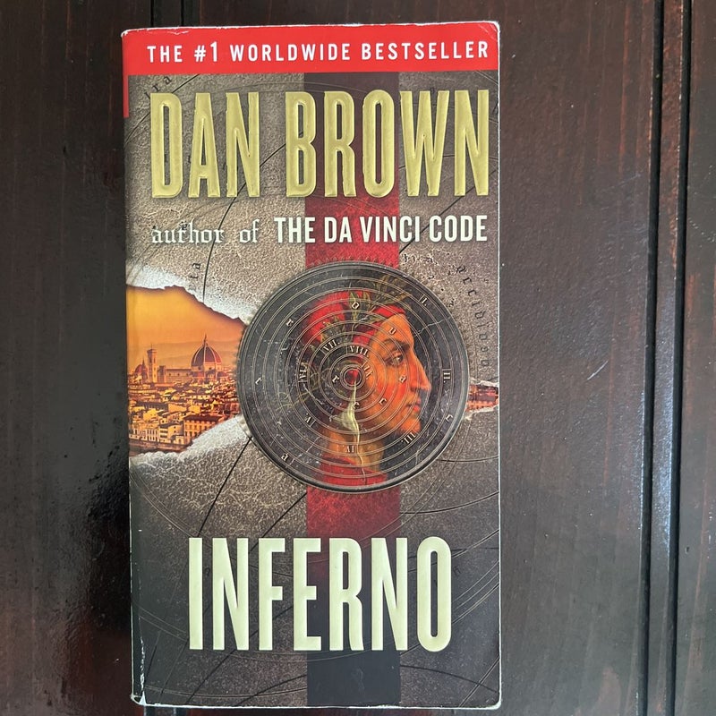 Inferno