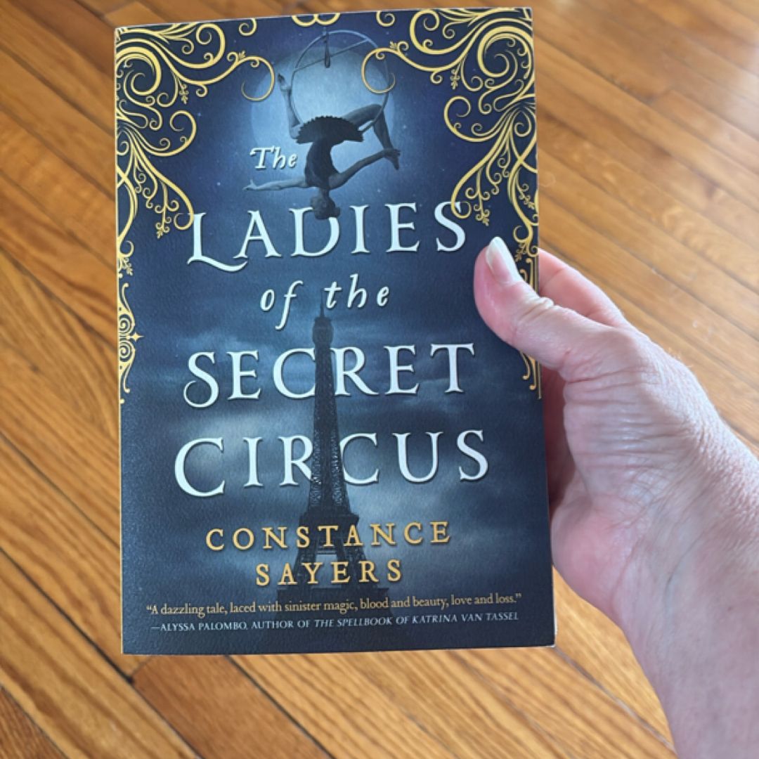 Sale image for e9f99217-213a-4c58-9209-d93afecea5bc-hfRhAqx4rVZCAgI5r0wCH73NS0i1