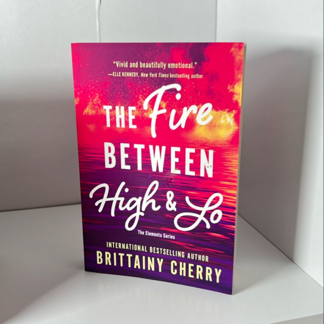 Sale image for 286f9ba6-4055-4308-a6b1-7e29198f304e-hY1uy08Ej4YbkFhWYs2QFQTNUF43