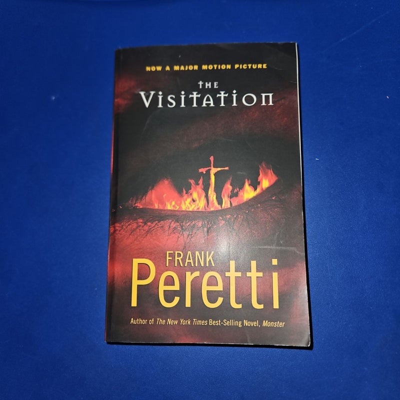 The Visitation