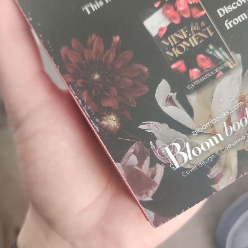 The Wrong Bride (Deluxe Edition)