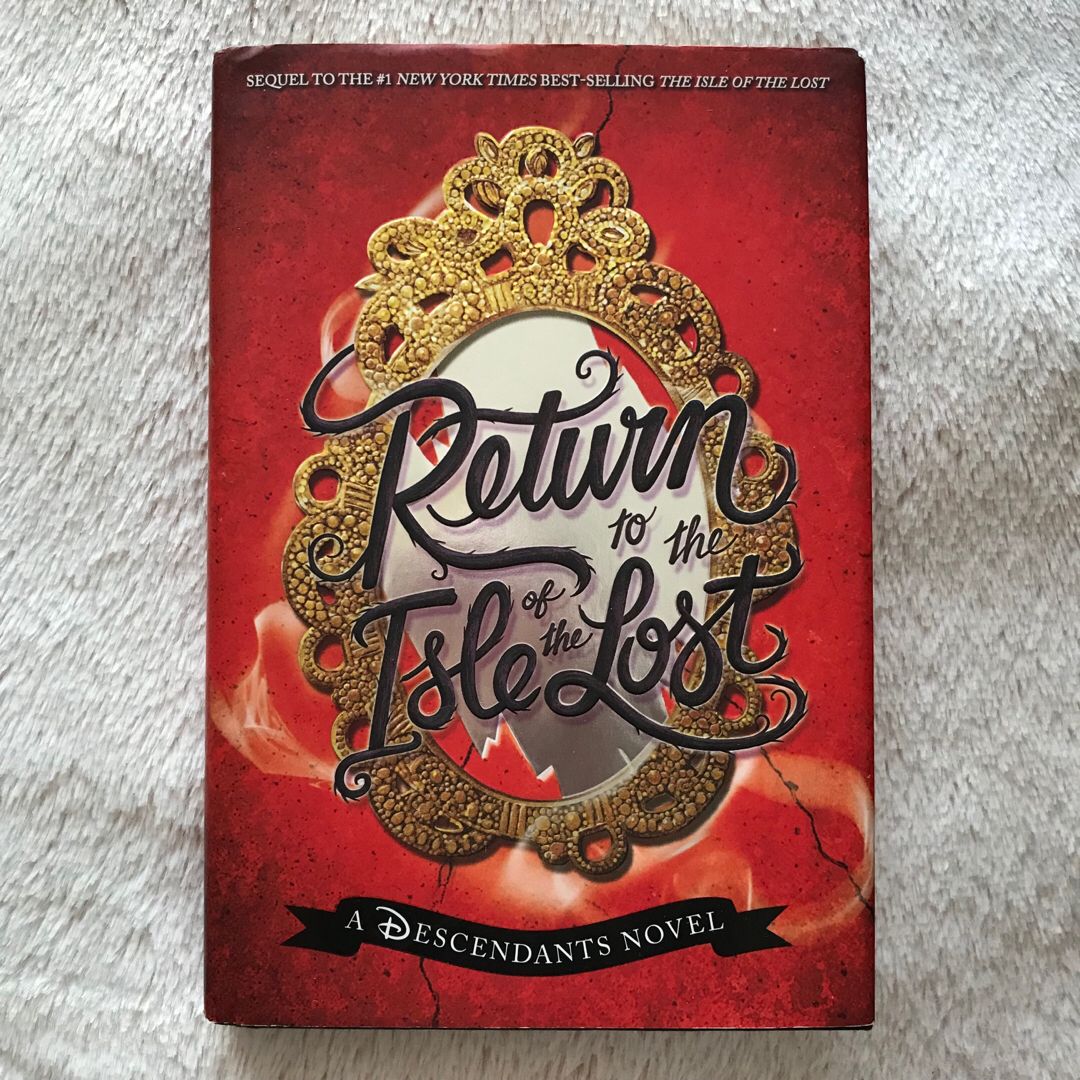 Sale image for 98eb241c-9c3d-4e5d-a543-6520b1531bb3-7KDpJIJf1eTcRJigUCkhk03vNy03