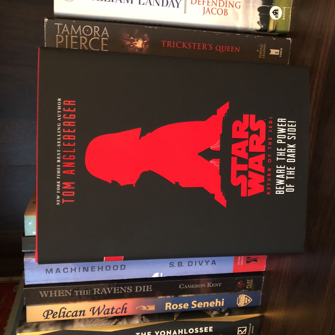 Sale image for 9138d8a5-62bc-437c-be21-64de4c359b9f-msSHqXWE3eMlsO6ZqqL9q2xlA7H3