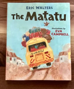 The Matatu
