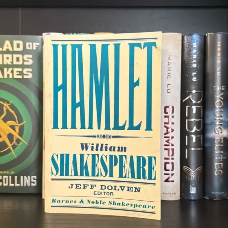 Hamlet