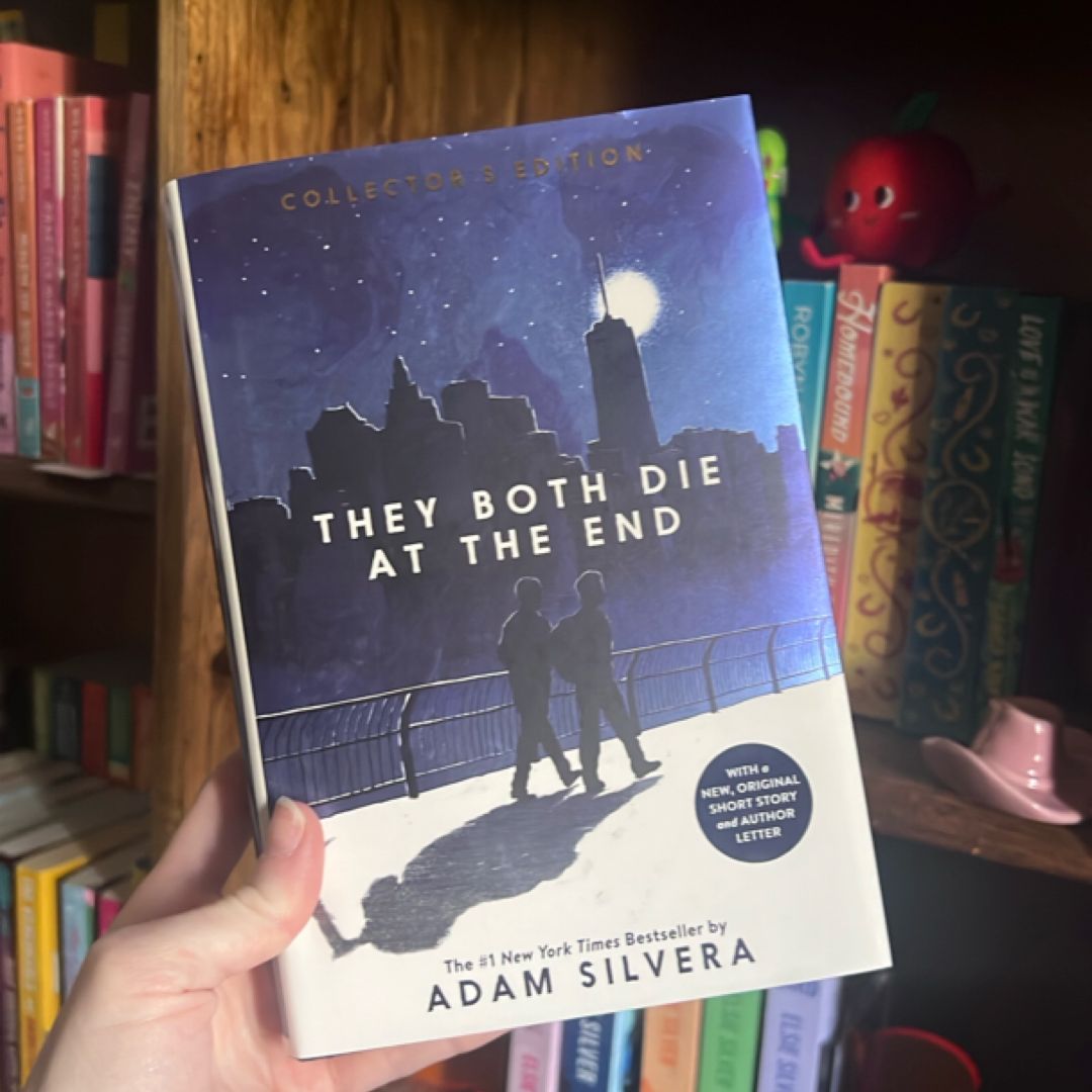 Sale image for 48a6de5c-51f0-4271-88fc-16643f466c4f-mfp59rPekdcrTJhFij32w2c8PQp2