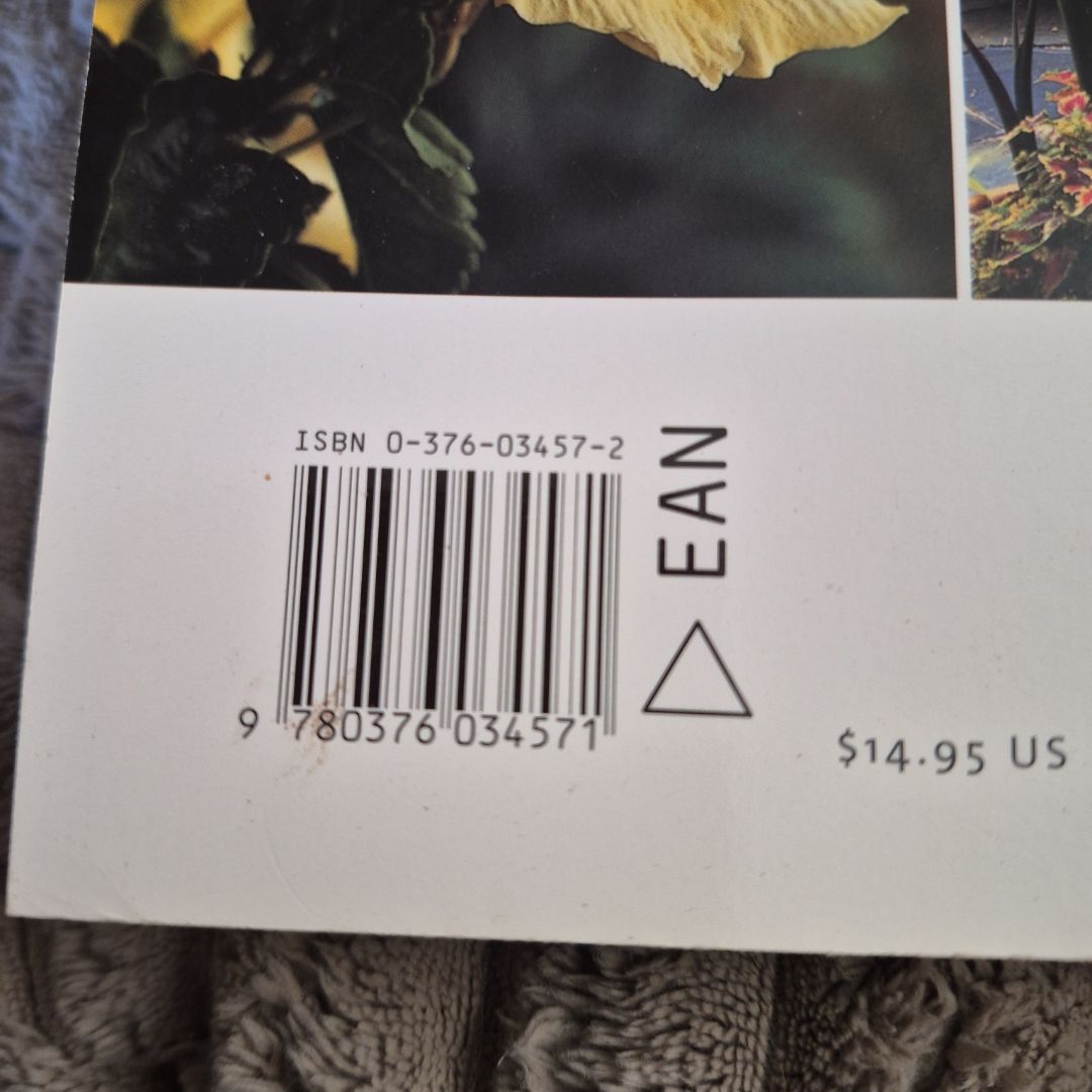 Landscaping with Tropical Plants