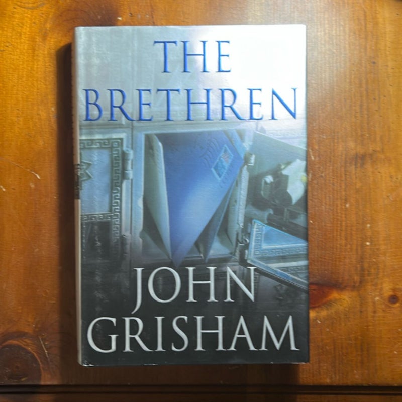 The Brethren