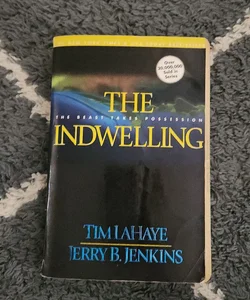 The Indwelling