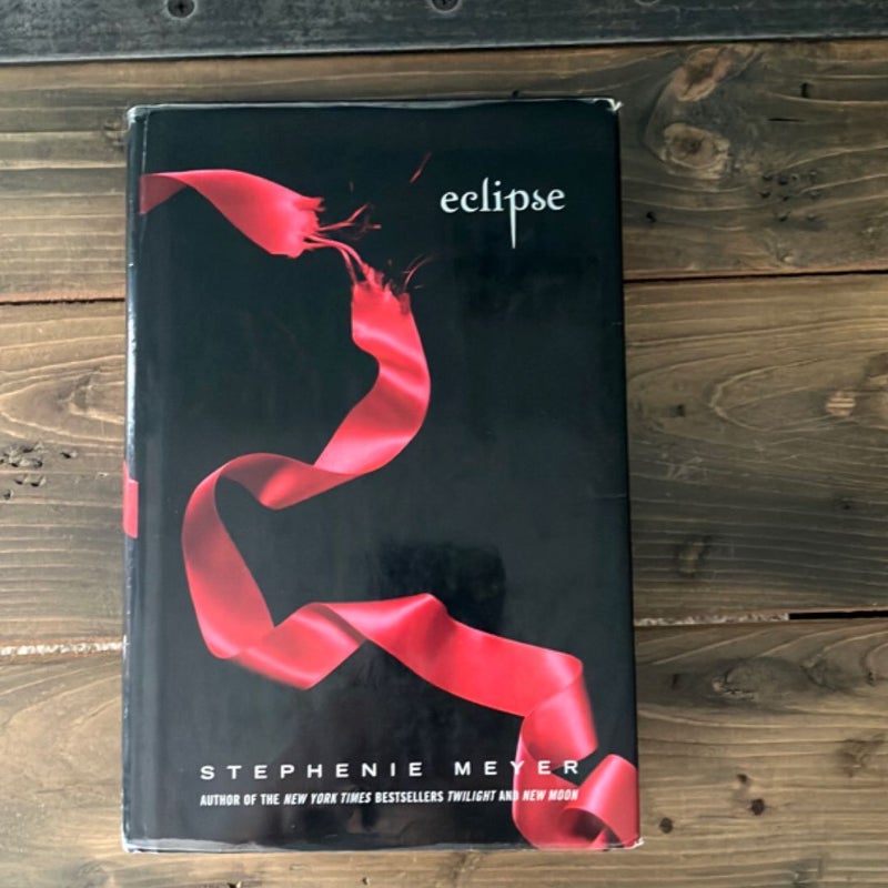 Eclipse
