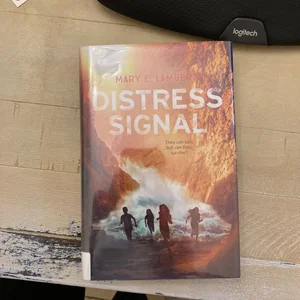Distress Signal