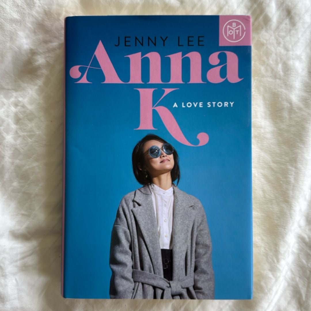 Sale image for 089a16ea-5a96-4a80-a208-010bfb768c87-zprdnfJOFZSKGOvRdu7uMcbtP0R2