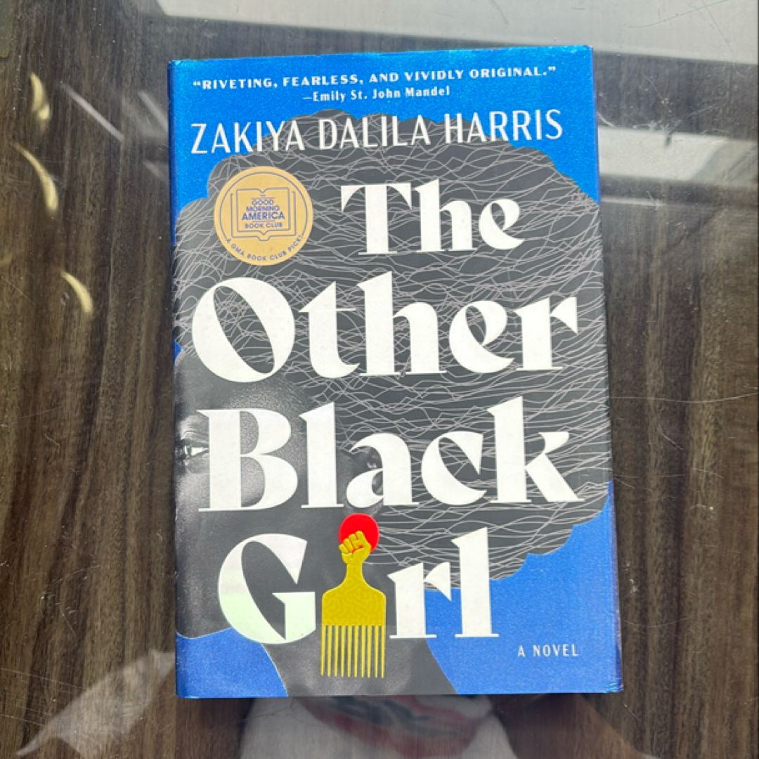 Sale image for 73fddfcd-dc46-495a-9fad-fdbf875ed17c-hAJ2uBArhFO5tU43OZnSjaxRJfL2