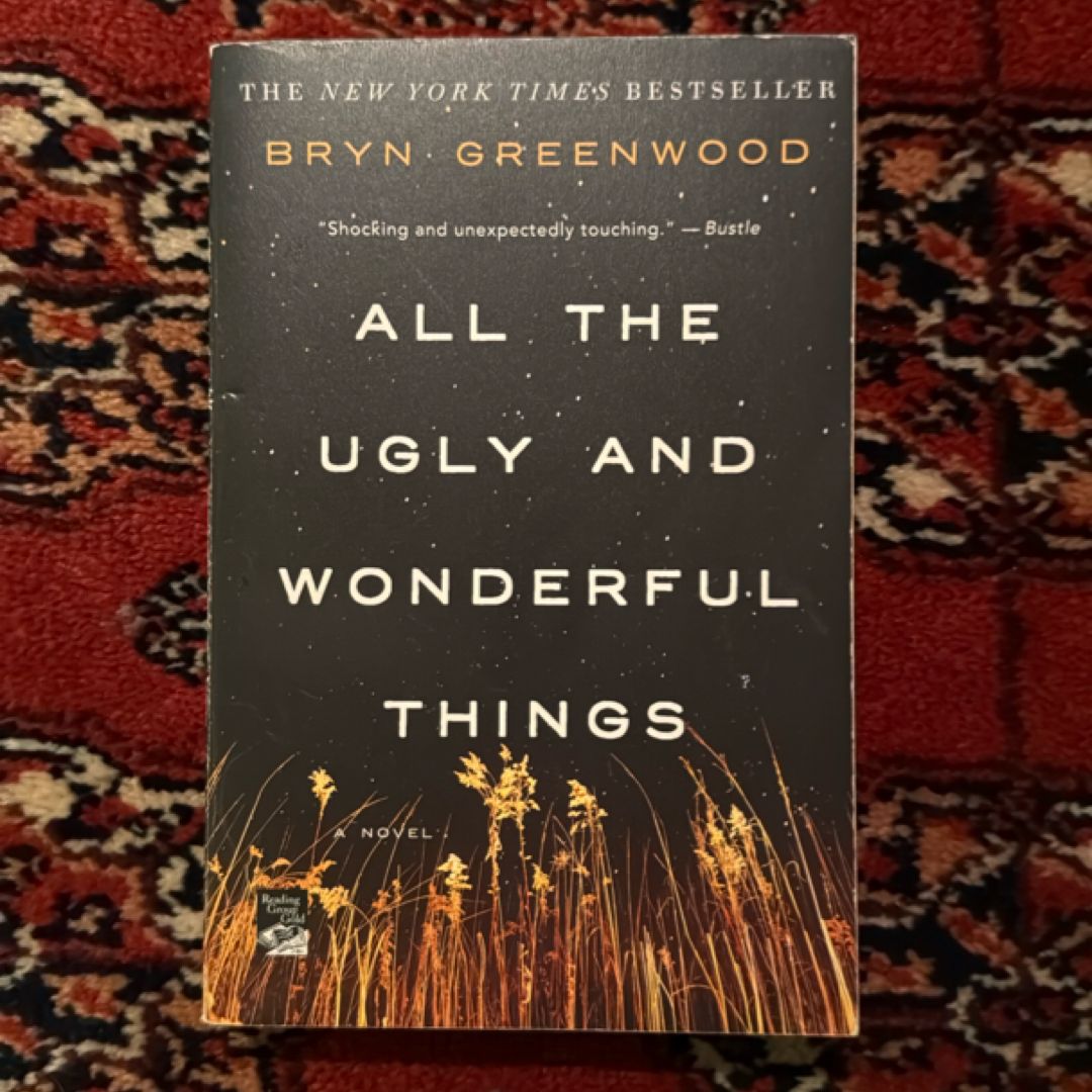 Sale image for be1c8fed-8aaf-40fc-8649-81f26121198d-1watirWRB1TcEo3rDJJIxcS6ewB3