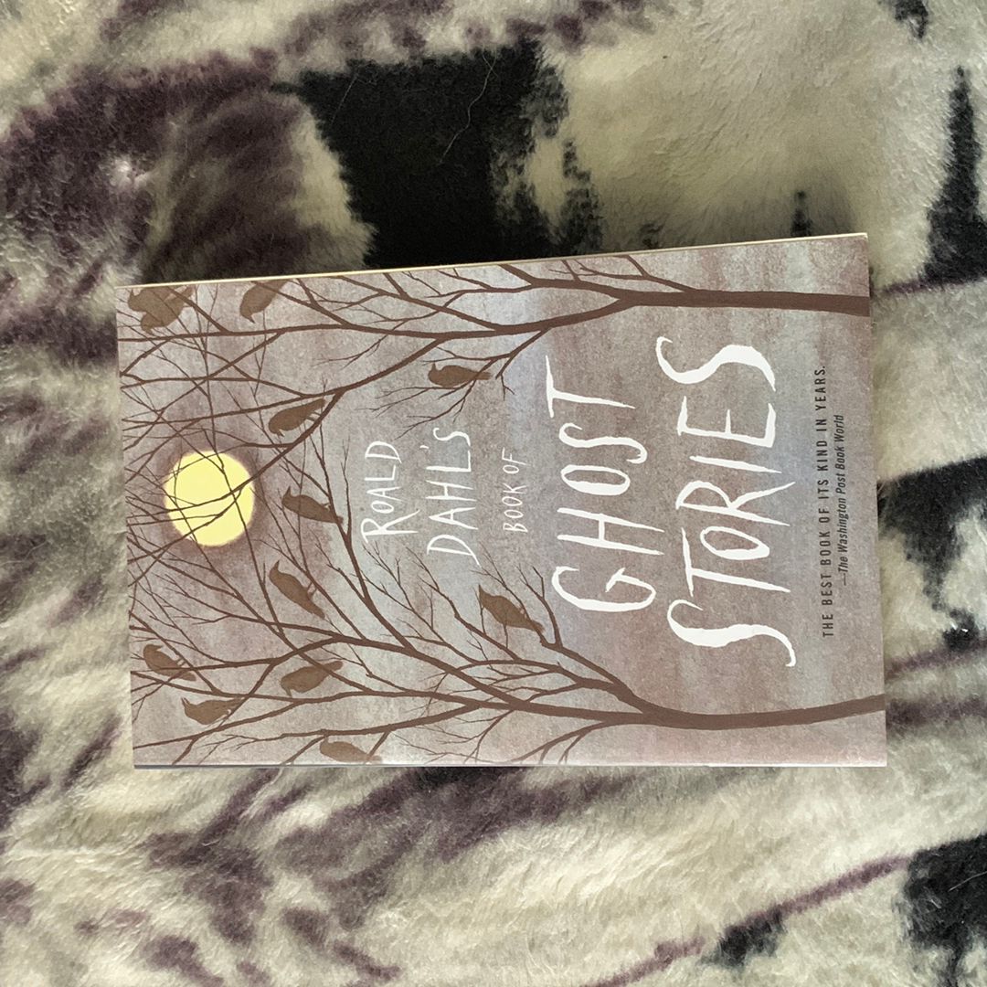 Sale image for b67f8b2b-641b-4a9c-aad4-961285740ca5-0CIc9oPBuwRNYnLVnt9KRBEgp8F3