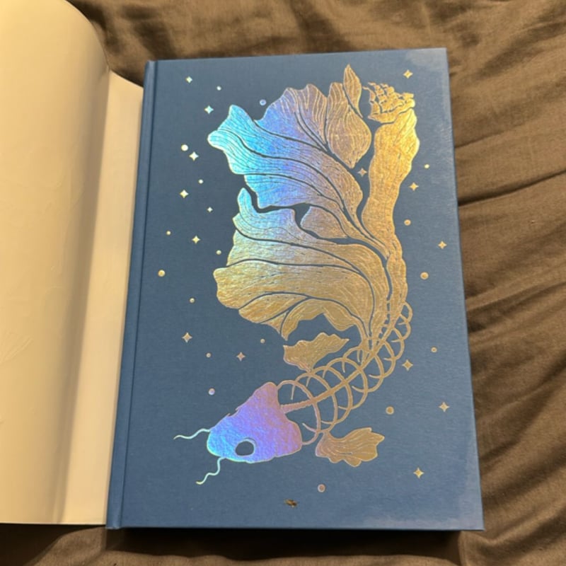 Voyage Of The Damned 