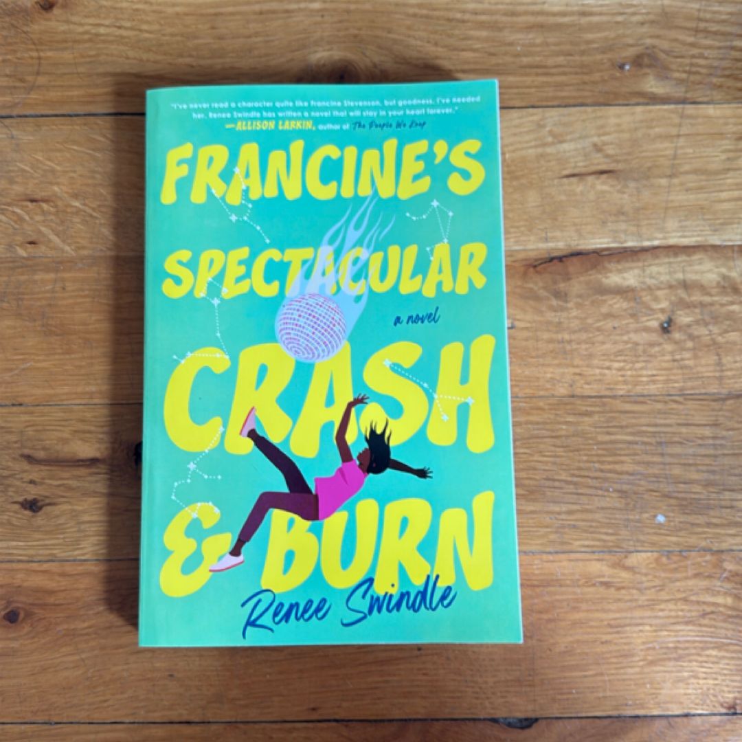 Sale image for 69679dec-ee97-49dd-a874-96167ff7e0c2-zluZNcrPMkZsWBtEIn4vLR5suqq2