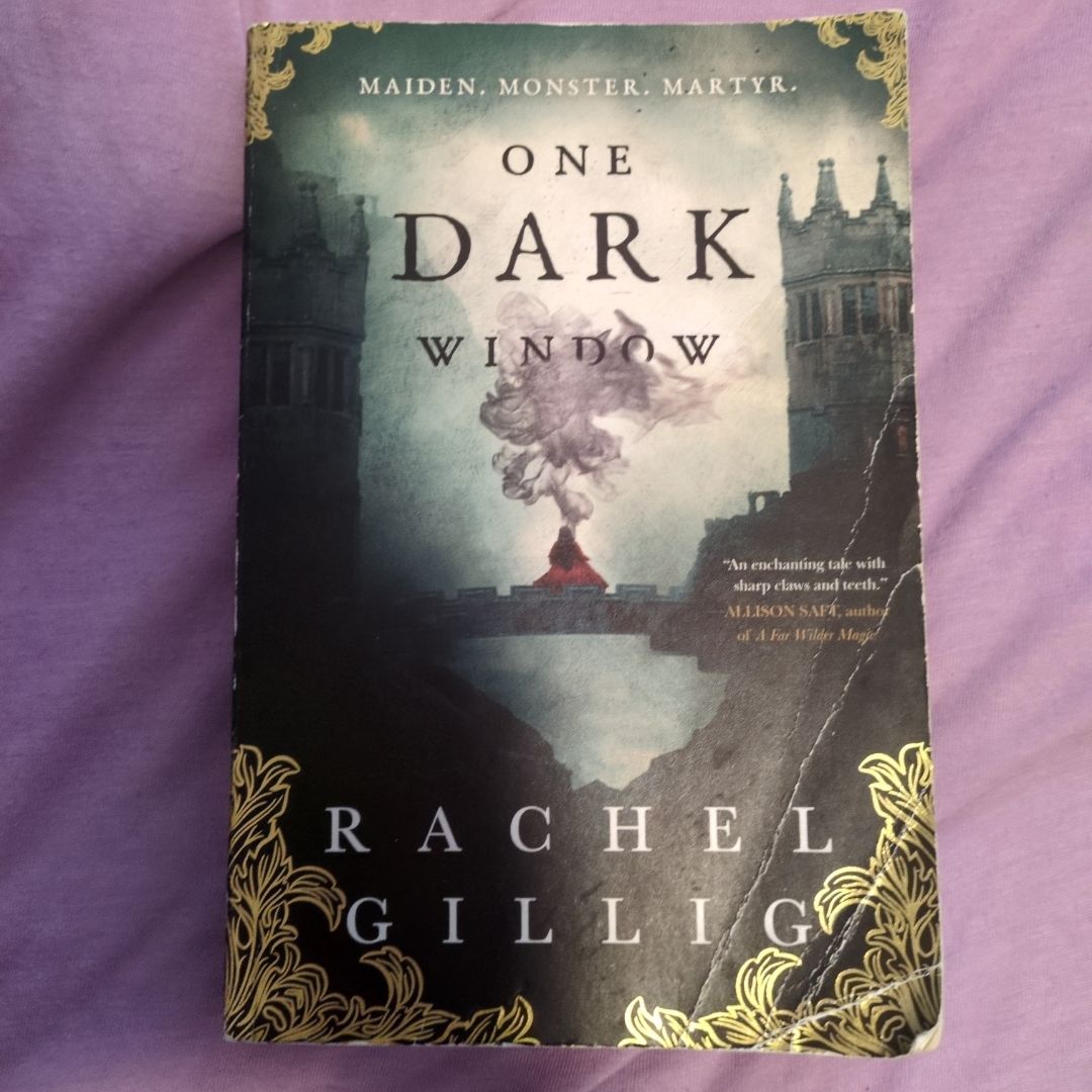 Sale image for 40b40ca5-e806-4a06-9331-d27deee62c03-8eVxX4nzsRWRGE7wx4F7Hb2ALgB2