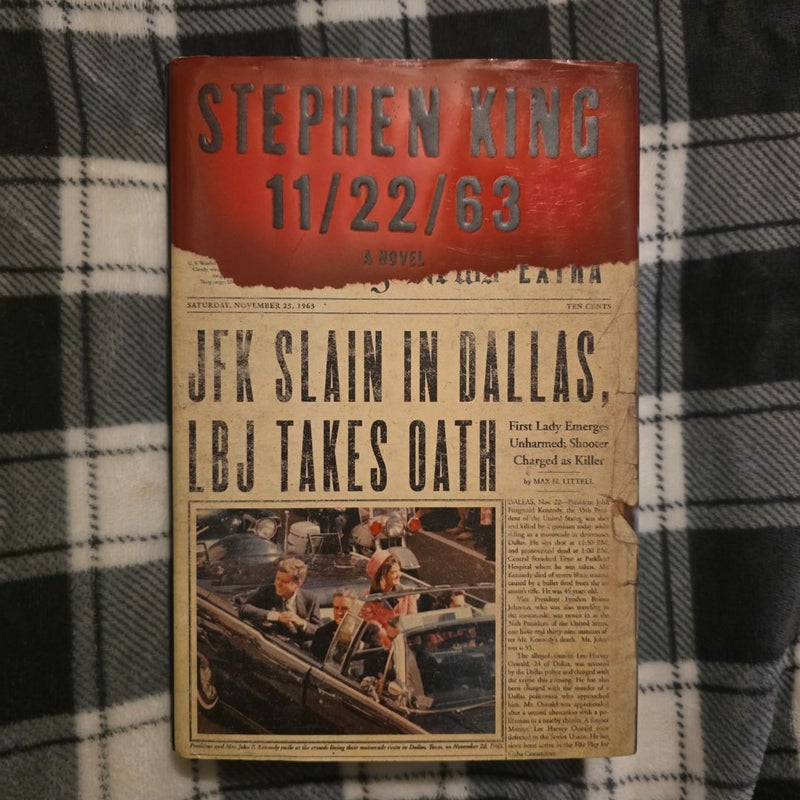 11/22/63